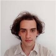 Studente universitario offre lezioni in Scienze naturali